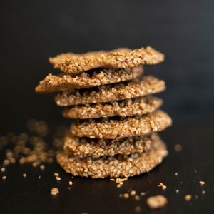 Barazek