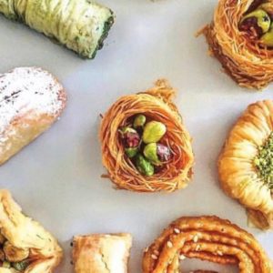 Personaliza tu caja por unidades